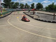IMG_4722