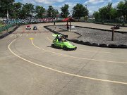 IMG_4723