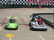 IMG_4726