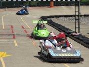 IMG_4727