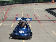 IMG_4728