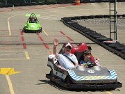 IMG_4729