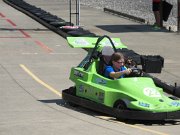 IMG_4733
