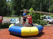 IMG_4741