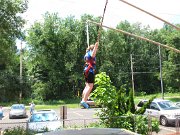 IMG_4742