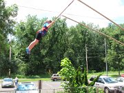 IMG_4743