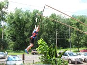IMG_4744