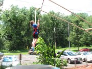 IMG_4746