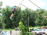 IMG_4747