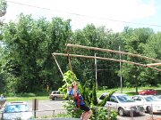 IMG_4748