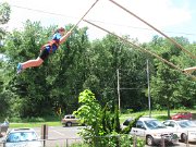 IMG_4749