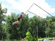 IMG_4750