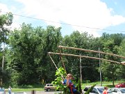 IMG_4751