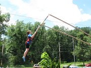 IMG_4752