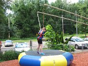 IMG_4753