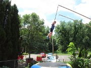 IMG_4754
