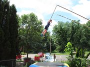 IMG_4755