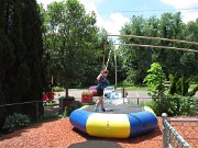 IMG_4756