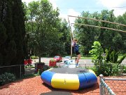 IMG_4757