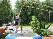 IMG_4762