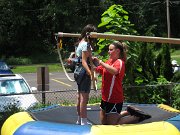 IMG_4767