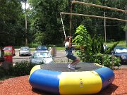 IMG_4768