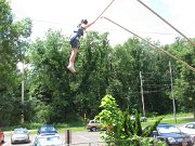 IMG_4769