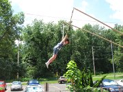 IMG_4770