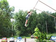 IMG_4771
