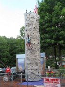 IMG_4778