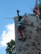 IMG_4779