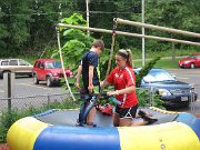 IMG_4781