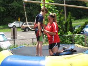 IMG_4782