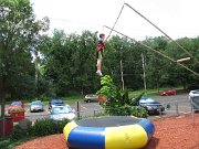 IMG_4784