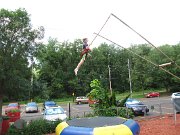 IMG_4785