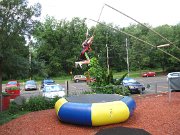 IMG_4786