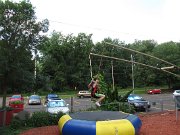 IMG_4787