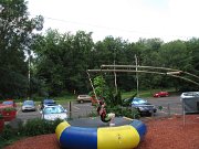IMG_4788
