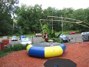 IMG_4790