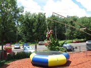 IMG_4791