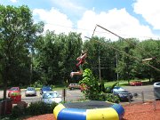 IMG_4792