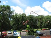IMG_4793