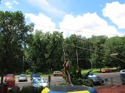IMG_4794