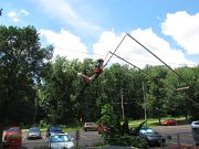 IMG_4795