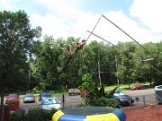 IMG_4797