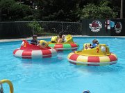 IMG_4799