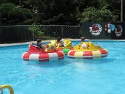 IMG_4800