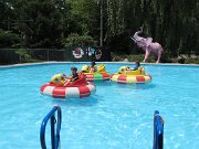IMG_4801