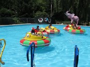 IMG_4805