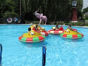 IMG_4806
